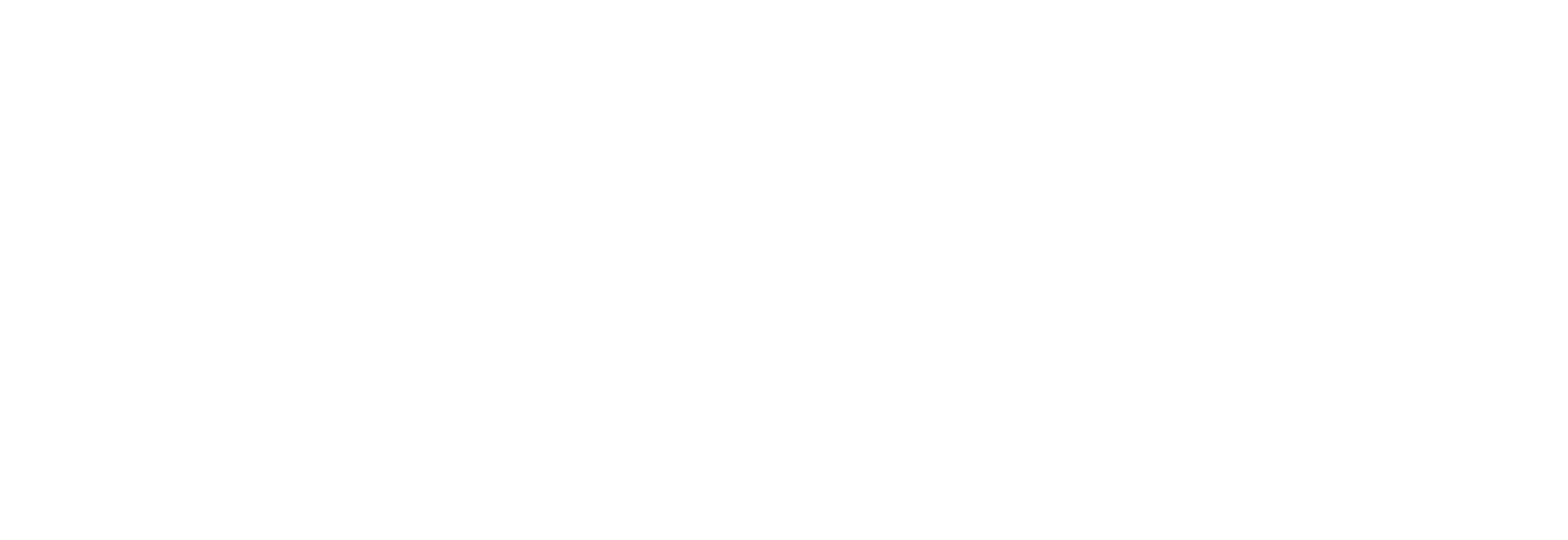 Envision Studio